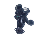 Câble D’huile 8200879750 8200323338 1,5 dci Renault Nissan /clio3 kangoo2 megane3 scenic3 fluence latitude/ nissan note nv200 kubistar/