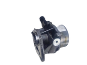 Pompe à Vide RENAULT  1.5 dci 8201005306B Clio III Kangoo II Mégane III / Scénic III Laguna III / Fluence Nissan NV200 / Note / Kubistar