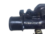 Câble D’huile 8200879750 8200323338 1,5 dci Renault Nissan /clio3 kangoo2 megane3 scenic3 fluence latitude/ nissan note nv200 kubistar/