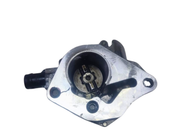 Pompe à Vide RENAULT  1.5 dci 8201005306B Clio III Kangoo II Mégane III / Scénic III Laguna III / Fluence Nissan NV200 / Note / Kubistar
