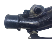 Câble D’huile 8200879750 8200323338 1,5 dci Renault Nissan /clio3 kangoo2 megane3 scenic3 fluence latitude/ nissan note nv200 kubistar/