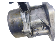 Pompe à Vide RENAULT  1.5 dci 8201005306B Clio III Kangoo II Mégane III / Scénic III Laguna III / Fluence Nissan NV200 / Note / Kubistar