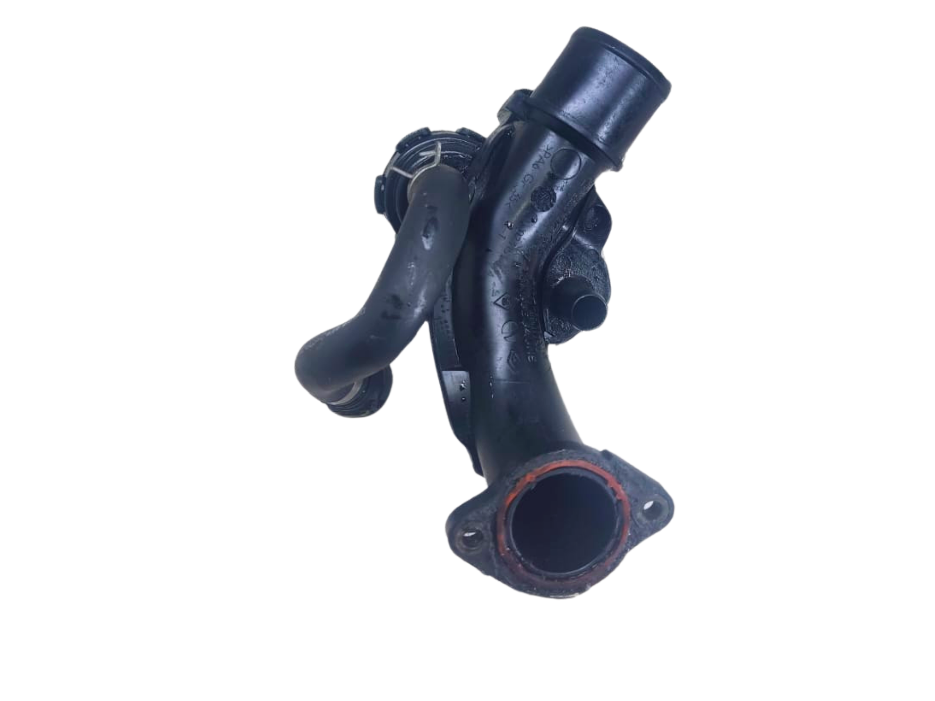 Câble D’huile 8200879750 8200323338 1,5 dci Renault Nissan Mercedes-Benz