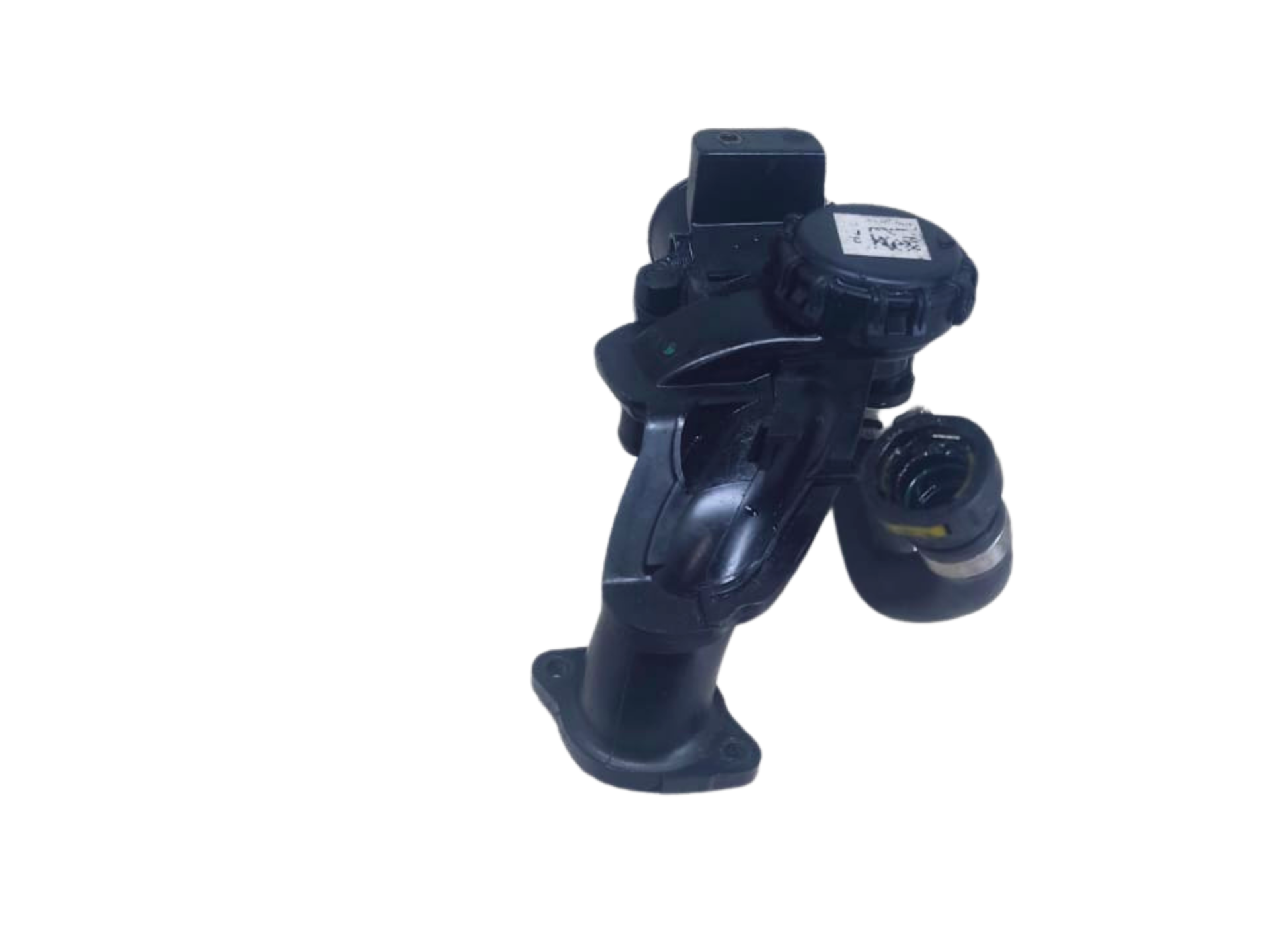 Câble D’huile 8200879750 8200323338 1,5 dci Renault Nissan Mercedes-Benz