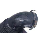 Tuyau d air  1.6 16V HDi 9682642080 /c3 picasso c4 1 2 berlingo / 207 208 307 308 partne2 / focus c-max/ mazda 3/5/ mini cooper d r56/ c30 s40 v50/