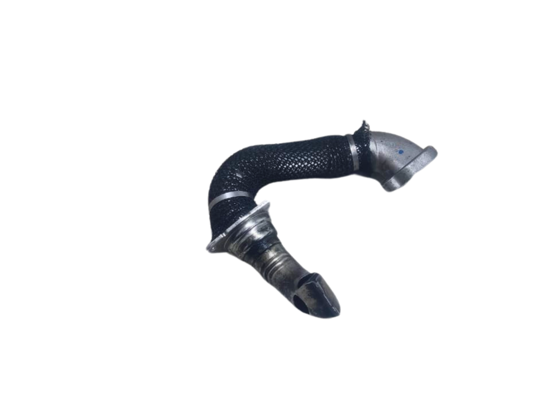 TUYAU EGR 55212567 FIAT FIORINO