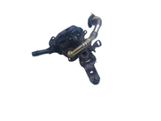 Soupape Egr Citroen Peugeot 9807369980 1.6 HDI Valeo 1709 /308 2 2008 3008 /berlingo2 c4 picasso c4 2 /