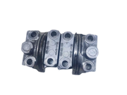 pièce de synchronisation d’arbre à cames  réf. 056103459 1.6 i 1.9 tdi /golf 4bora polo4 / ibiza leon toledo/octavia1/a3 8l/