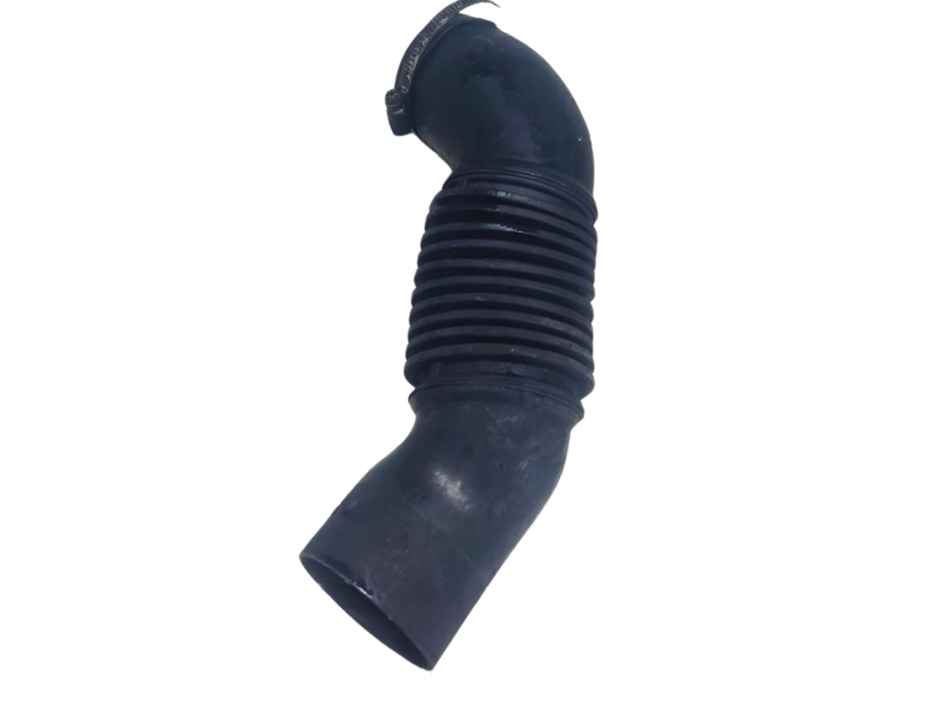 Tuyau CITROEN C3 PICASSO 1.6 16V HDi 9682642080