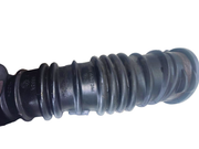 (tuyau d'air) 3m519a673m 1.6 tdci 1.6 cd 1.6 d 1.6 hdi /focus c-max mendeo4 s-max galaxy / mazda 3- 5 / berlingo partner