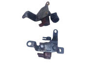 Electrovanne  9652570180 1.6 HDI Citroen Peugeot /Focus II / C-MAX / Grand C-MAX/Mondeo IV / S-MAX /307 / 308 / 407 / 508 / Partner / Expert Galaxy/C3 / C4 / C4 Picasso / C5 / Berlingo / Jumpy/C30 / S40 II / V50/Mini Cooper D R56