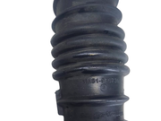 (tuyau d'air) 3m519a673m 1.6 tdci 1.6 cd 1.6 d 1.6 hdi /focus c-max mendeo4 s-max galaxy / mazda 3- 5 / berlingo partner
