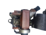 Electrovanne  9652570180 1.6 HDI Citroen Peugeot /Focus II / C-MAX / Grand C-MAX/Mondeo IV / S-MAX /307 / 308 / 407 / 508 / Partner / Expert Galaxy/C3 / C4 / C4 Picasso / C5 / Berlingo / Jumpy/C30 / S40 II / V50/Mini Cooper D R56