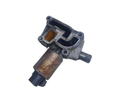 Soupape Egr 55556720 Pierburg Opel 1.0 1.2 1.4 /agila corsa c corsa d combo astra h/