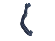 Tuyau D’air 9637697680 Citroen Peugeot 2.0 HDI 16v /306xsara xantia berlingo1/