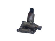 Soupape Egr 55556720 Pierburg Opel 1.0 1.2 1.4 /agila corsa c corsa d combo astra h/