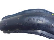 Tuyau D’air 9637697680 Citroen Peugeot 2.0 HDI 16v /306xsara xantia berlingo1/