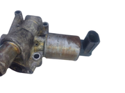 Soupape Egr 55556720 Pierburg Opel 1.0 1.2 1.4 /agila corsa c corsa d combo astra h/