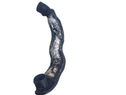 Tuyau D’air 9637697680 Citroen Peugeot 2.0 HDI 16v /306xsara xantia berlingo1/