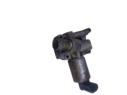 Soupape Egr 55556720 Pierburg Opel 1.0 1.2 1.4 /agila corsa c corsa d combo astra h/