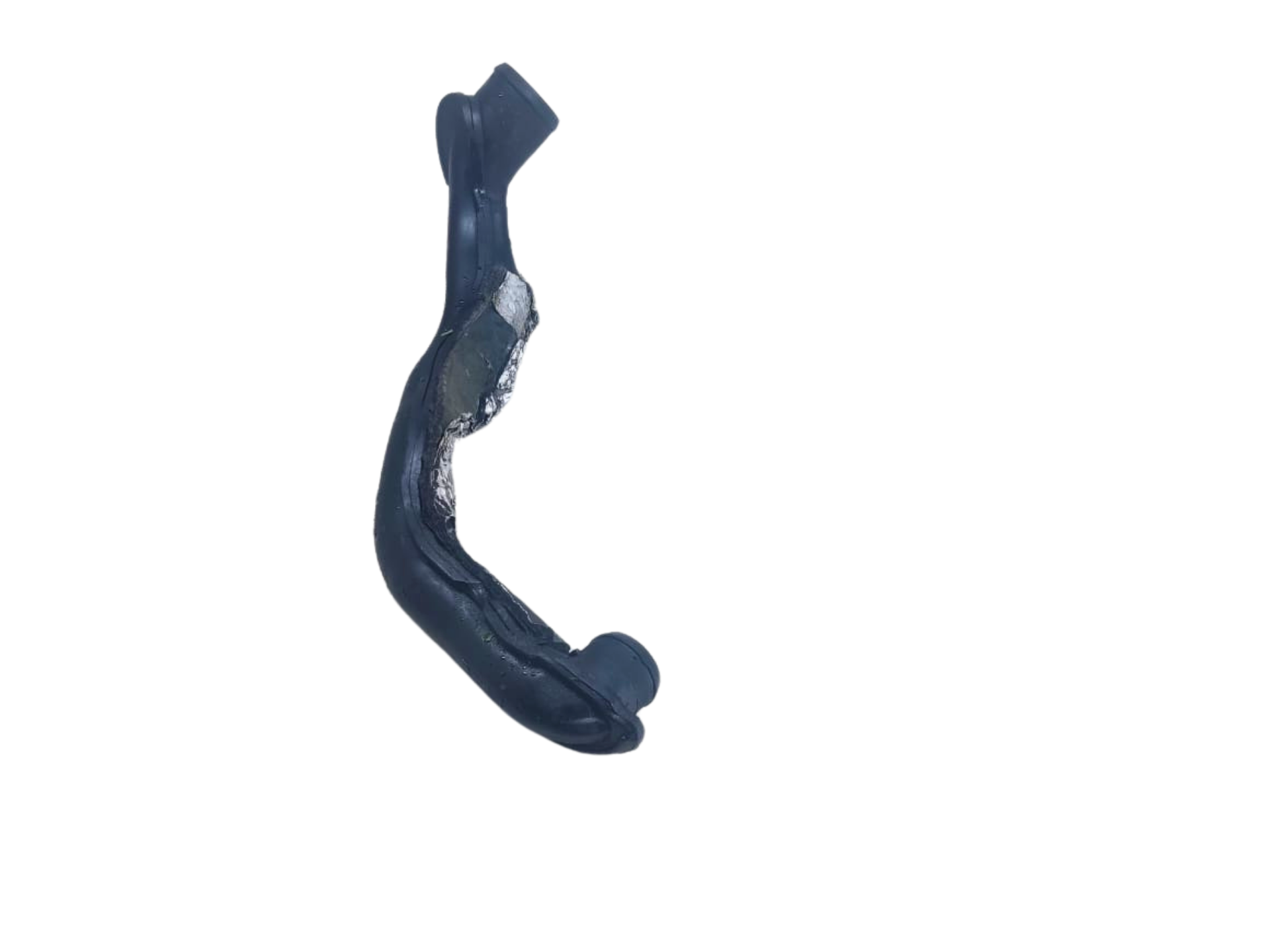 Tuyau D’air 9637697680Citroen Peugeot 2.0 HDI