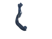 Tuyau D’air 9637697680 Citroen Peugeot 2.0 HDI 16v /306xsara xantia berlingo1/