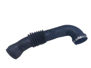 Tuyau d'admission d'air 1.4 16v 2S619R504 /fiesta4 - 5 - 6 - fusion b-max mazda2 /