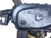 Soupape Egr Citroen Peugeot 9807369980 1.6 HDI Valeo 1709 /308 2 2008 3008 /berlingo2 c4 picasso c4 2 /