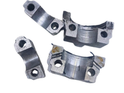 pièce de synchronisation d’arbre à cames  réf. 056103459 1.6 i 1.9 tdi /golf 4bora polo4 / ibiza leon toledo/octavia1/a3 8l/