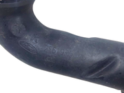 Tuyau d'admission d'air 1.4 16v 2S619R504 /fiesta4 - 5 - 6 - fusion b-max mazda2 /