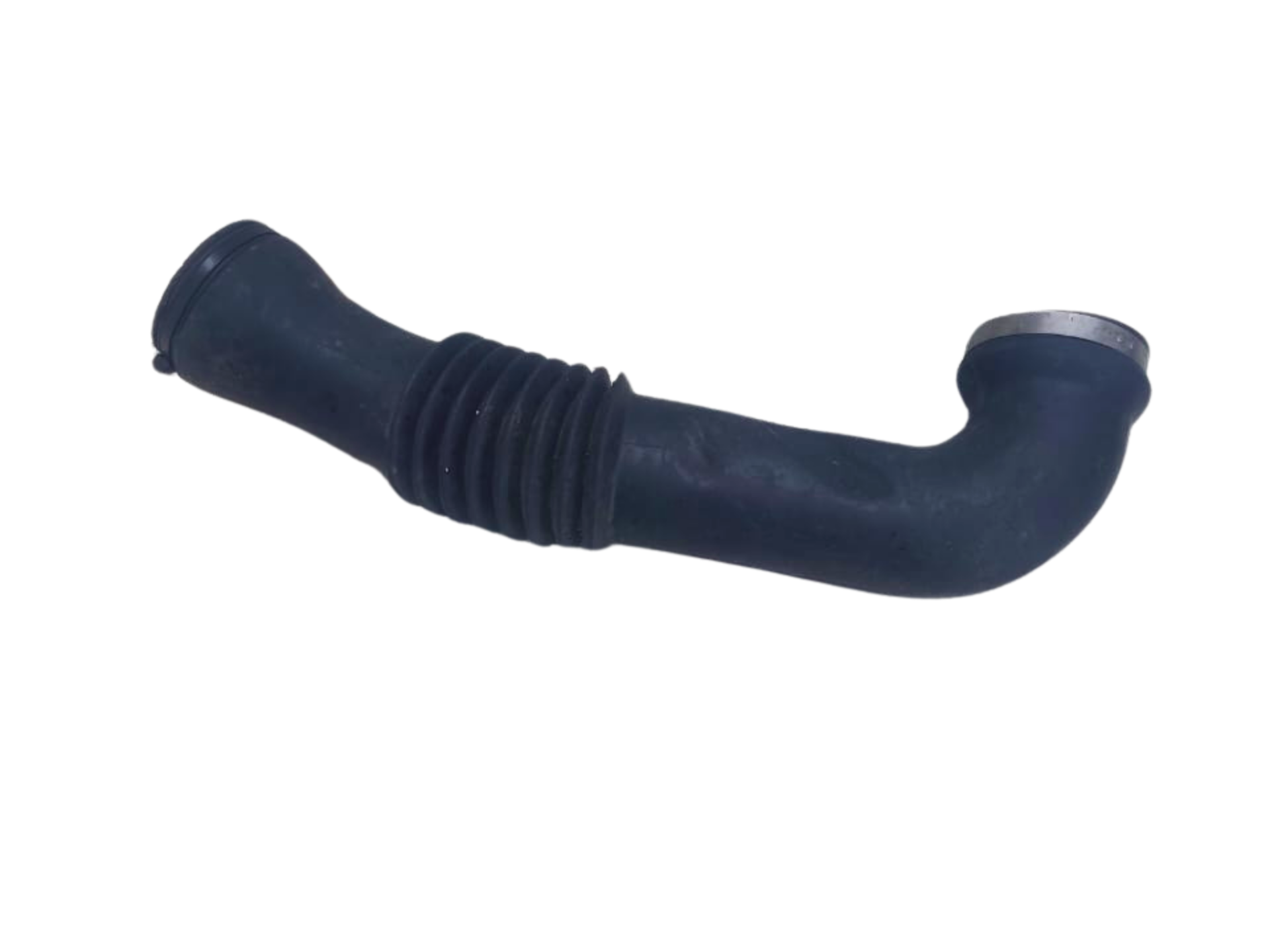 Tuyau d'admission d'air Ford Fiesta Mk6 Mazda 2 1.6 16v 2S619R504