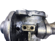 Soupape Egr et tube  VWAG 038129637 1.9 16v /golf 4 bora polo lupo fox / audi a3 8l/8p a4 b6/b7 / leon ibiza cordoba altea / fabia octavia roomster superb/