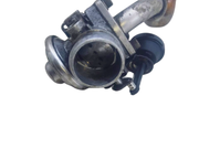 Soupape Egr et tube  VWAG 038129637 1.9 16v /golf 4 bora polo lupo fox / audi a3 8l/8p a4 b6/b7 / leon ibiza cordoba altea / fabia octavia roomster superb/