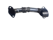 Tuyau D’air 9803250080 1.4  1,6 e-HDI Citroen Peugeot 207 /208 / 308 / 407/ 508/ Partner III / Expert III/C3 / C4 / C4 Picasso / C5 / Berlingo III / Jumpy III / DS3 / DS4/Focus III / C-MAX / Mondeo IV / S-MAX / GalaxyC30 / S40 II / V50/