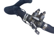 Boitier de durite de refroidissement 646672  1.6 1.9 8v /205 gti /cti 309 gti cti / bx gti 16v