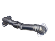 Tuyau D’air 9803250080 1.4  1,6 e-HDI Citroen Peugeot 207 /208 / 308 / 407/ 508/ Partner III / Expert III/C3 / C4 / C4 Picasso / C5 / Berlingo III / Jumpy III / DS3 / DS4/Focus III / C-MAX / Mondeo IV / S-MAX / GalaxyC30 / S40 II / V50/