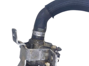 Boitier de durite de refroidissement 646672  1.6 1.9 8v /205 gti /cti 309 gti cti / bx gti 16v