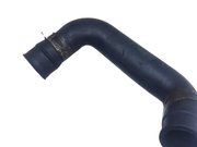 Durite de radiateur (tuyau d'eau) Ford Galaxy,4M5Q6K666AA 1.8 tdci / mondeo4 focus c-max/