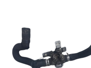 Boitier de durite de refroidissement 646672  1.6 1.9 8v /205 gti /cti 309 gti cti / bx gti 16v