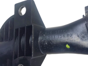 Tuyau D’air 9651175680 1,6 HDI Peugeot citroen / 307 308 207 208 c4 1 - 2  c3 picasso berlingo2 partner2 focus c-max mazda3/5 mini cooper d r56