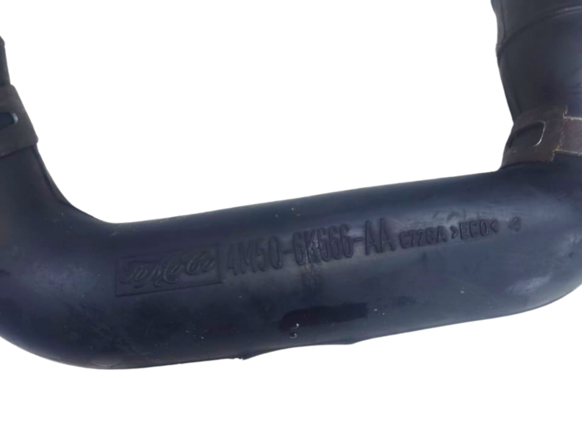 Durite de radiateur (tuyau d'eau) Ford Galaxy,4M5Q6K666AA
