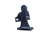 Tuyau D’air 9651175680 1,6 HDI Peugeot citroen / 307 308 207 208 c4 1 - 2  c3 picasso berlingo2 partner2 focus c-max mazda3/5 mini cooper d r56