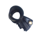 Tuyau De Turbine 7701062304 1.9 dci Renault /  Megane 2 Scenic 2 grand scenic2 laguna 2 nissan primera p12 x-trail t30 /