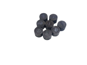 poussoir hydraulique de soupape 034109309AD / golf3 4 5 polo lupo /passat b5 b6/ ibiza leon toledo / fabia octavia / auddi a3 8l a4 b5/ focus mondeo/ mercedes c e clk /