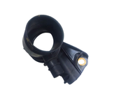 Tuyau De Turbine 7701062304 1.9 dci Renault /  Megane 2 Scenic 2 grand scenic2 laguna 2 nissan primera p12 x-trail t30 /