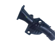 Tuyau D’air 9651175680 1,6 HDI Peugeot citroen / 307 308 207 208 c4 1 - 2  c3 picasso berlingo2 partner2 focus c-max mazda3/5 mini cooper d r56