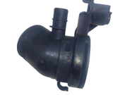 Tuyau De Turbine 7701062304 1.9 dci Renault /  Megane 2 Scenic 2 grand scenic2 laguna 2 nissan primera p12 x-trail t30 /