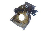 Support Moteur  9654959880 1,6 HDI CItroen Peugeot 207 /208 / 308 / 407/ 508/ Partner III / Expert III/C3 / C4 / C4 Picasso / C5 / Berlingo III / Jumpy III / DS3 / DS4/Focus III / C-MAX / Mondeo IV / S-MAX / GalaxyC30 / S40 II / V50/mini cooper d r56