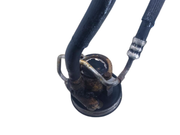 Pompe De Direction Assistée 8200888500 7700419117  1.2 1.4 1.6 Renault / clio2 3 kango1 2 megane1 2 scenic 2 / logan sandero1 / kubistar note/