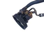 Pompe De Direction Assistée 8200888500 7700419117  1.2 1.4 1.6 Renault / clio2 3 kango1 2 megane1 2 scenic 2 / logan sandero1 / kubistar note/